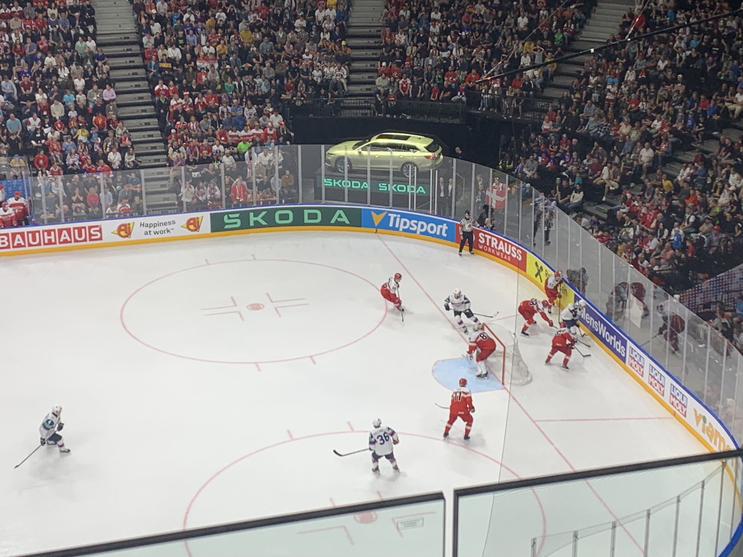 img 2259 (1)