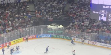 img 2482 (1)