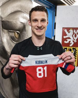 kubalik