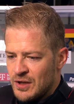 mullermoritz