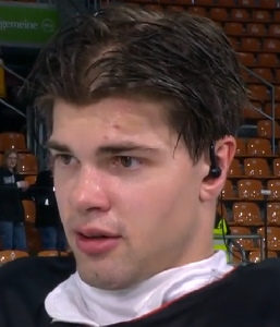 peterka