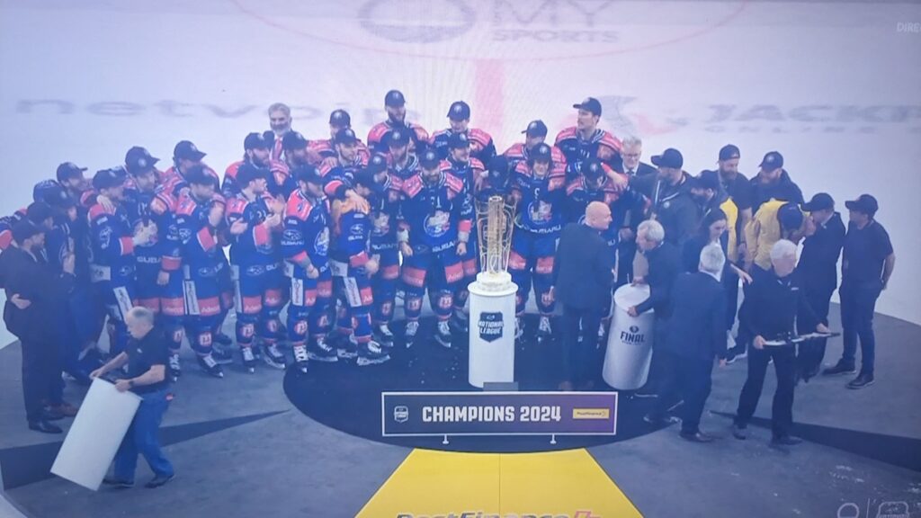 2324_NL_ZSC_Lausanne_Finale_Match7
