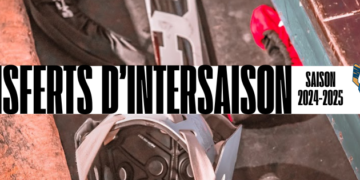 transferts d’intersaison (3)
