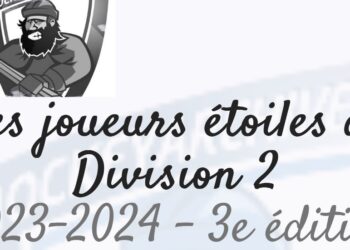 vignette joueurs étoiles