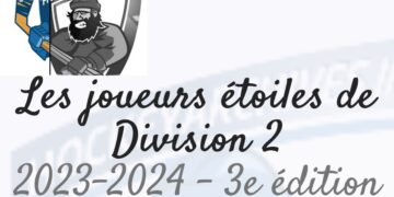 vignette joueurs étoiles