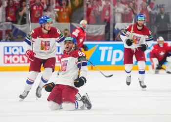 2024 06 mondialbilan tch