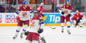 2024 06 mondialbilan tch