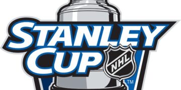 2024 stanleycup