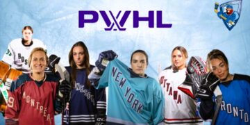 couverture pwhl 24