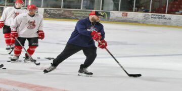 2425 briancon bergeron scaled (1)