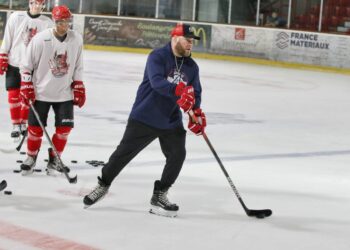 2425 briancon bergeron