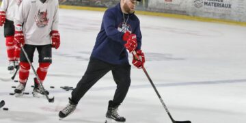 2425 briancon bergeron