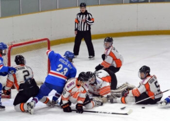 coree2014 festival yonsei kwangwoon