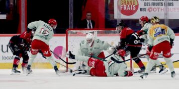 1200 628 amiens cezrgy 24 sept 2024 (4)