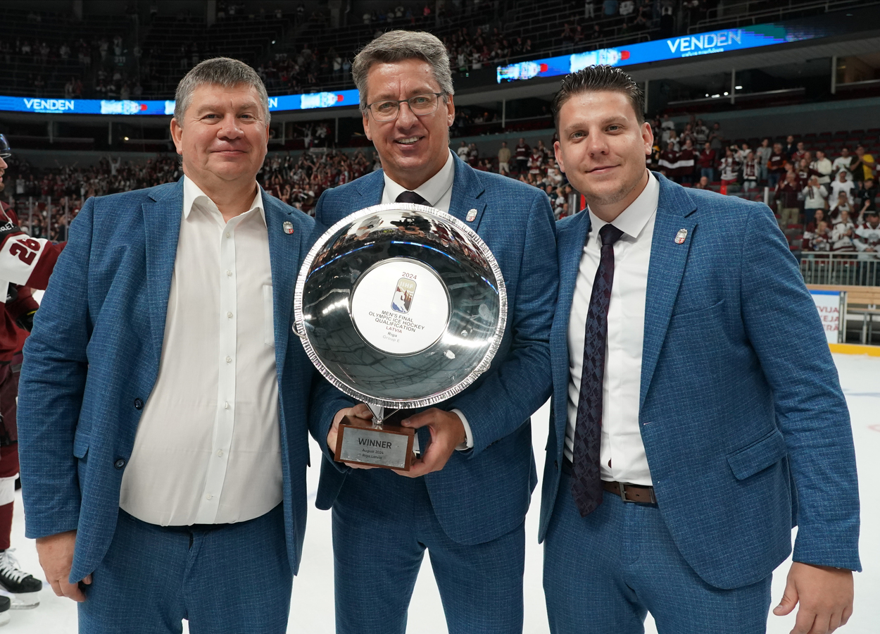 2024 09 01 let fra vitolins