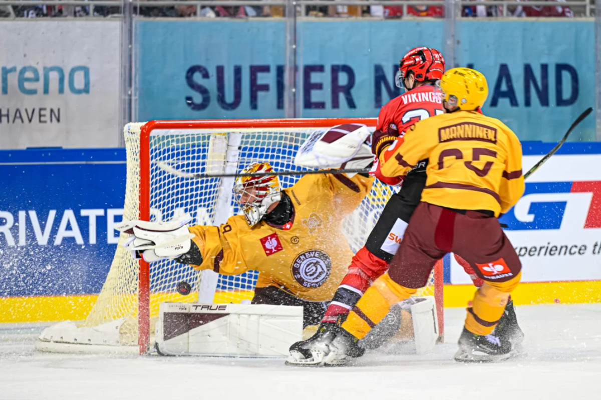 2024 09 06 bremerhaven servette