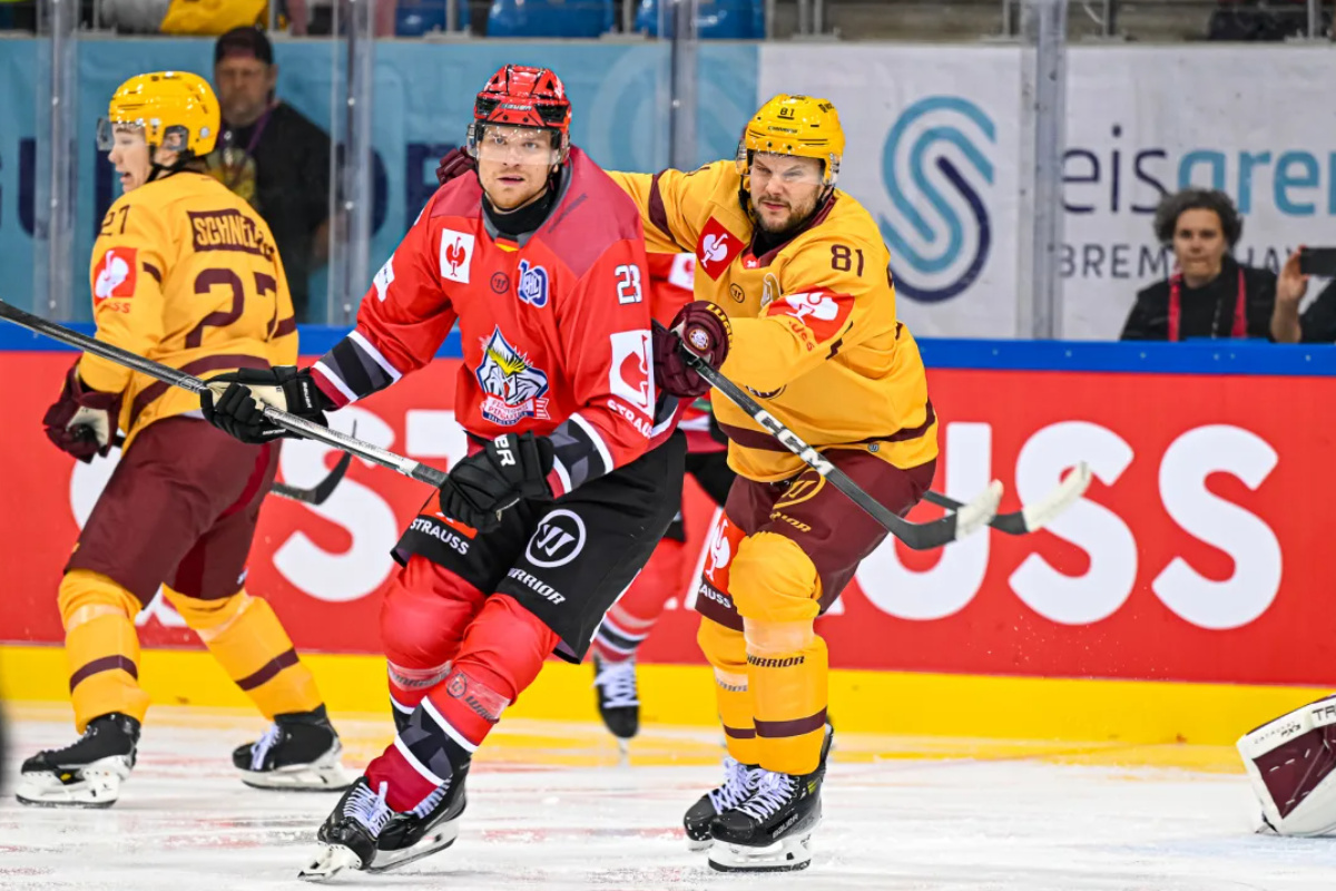 2024 09 06 bremerhaven servette2