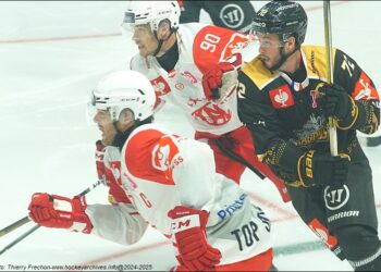 2024 09 06 rouen klagenfurt7