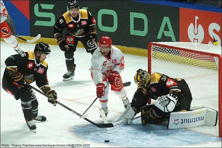 2024 09 08 rouen trinec