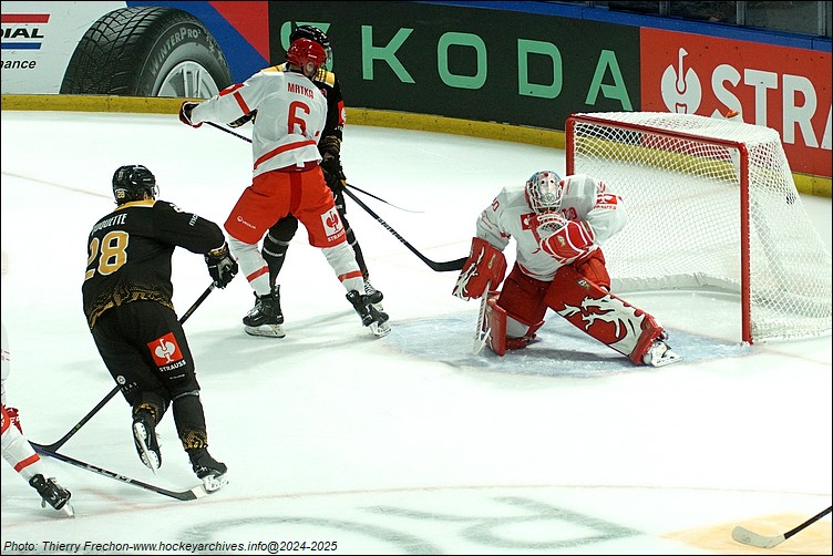 2024 09 08 rouen trinec2