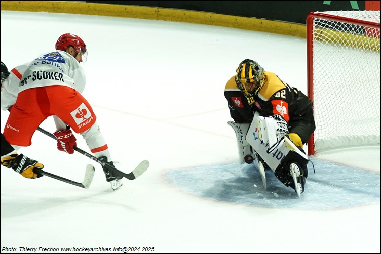 2024 09 08 rouen trinec3