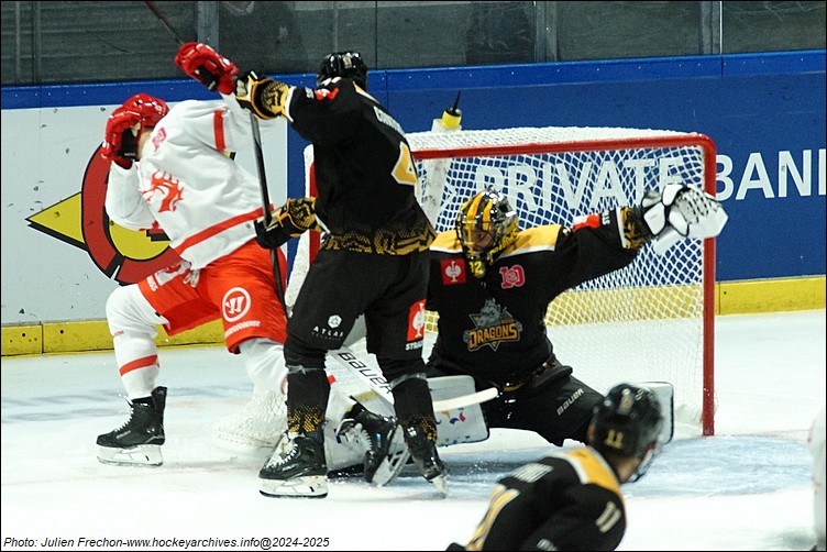 2024 09 08 rouen trinec4