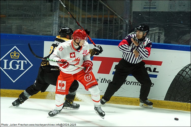 2024 09 08 rouen trinec5