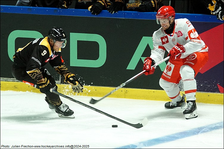 2024 09 08 rouen trinec6