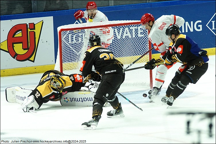 2024 09 08 rouen trinec7
