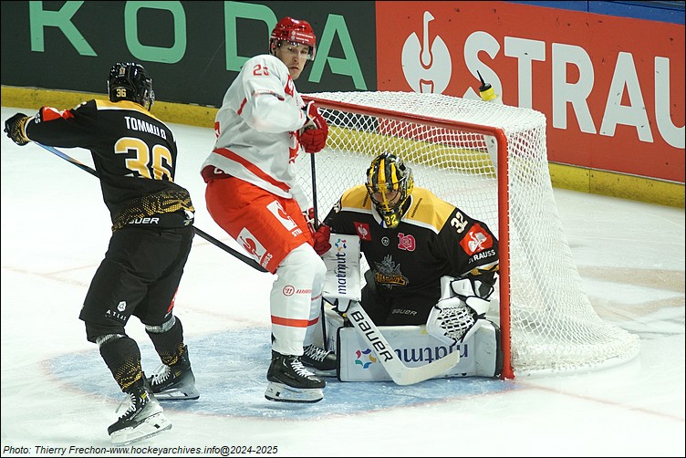 2024 09 08 rouen trinec8