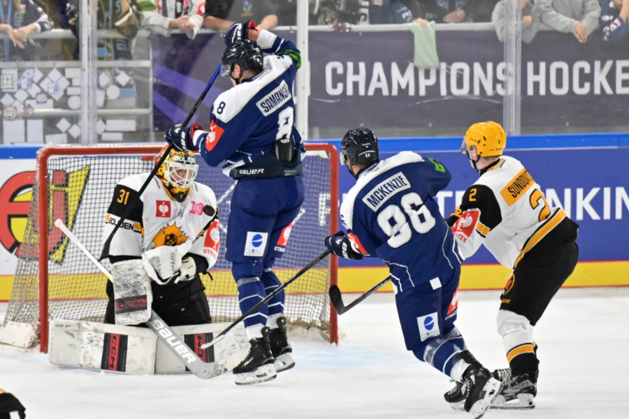 2024 09 08 straubing skelleftea