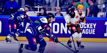 2024 09 08 straubing skelleftea2