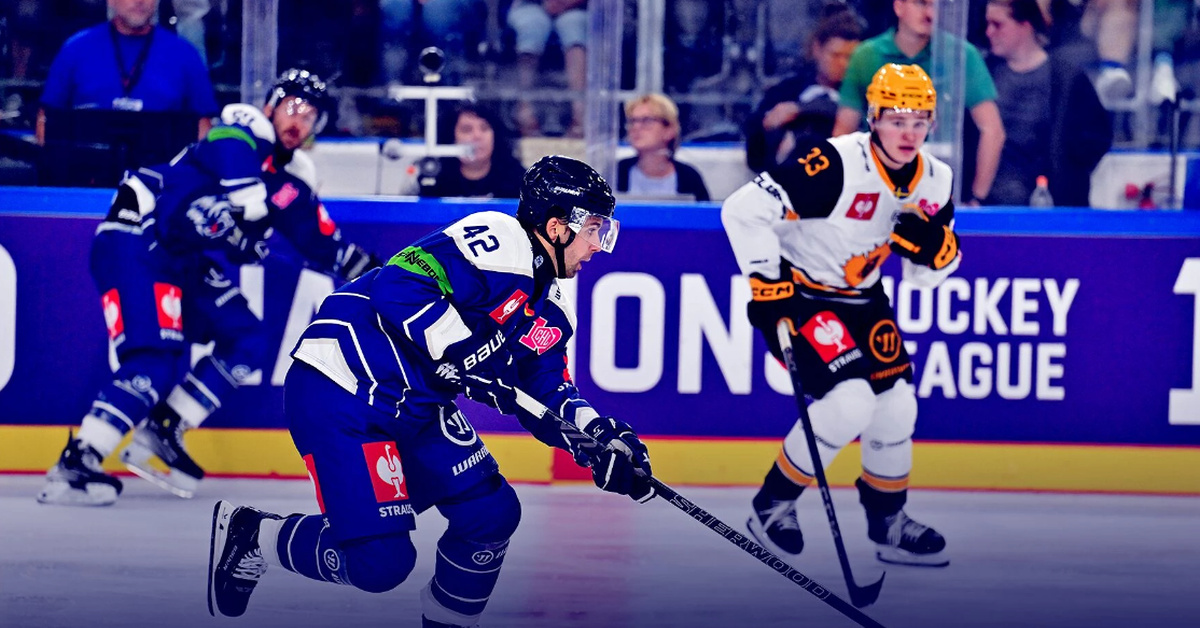 2024 09 08 straubing skelleftea2