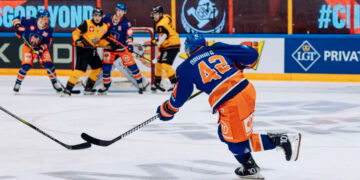 2024 09 12 tappara rouen