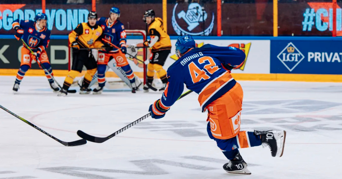 2024 09 12 tappara rouen