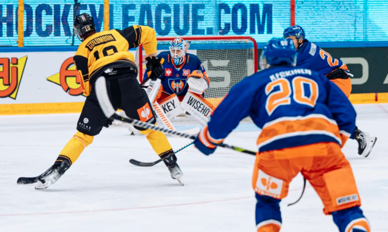 2024 09 12 tappara rouen2