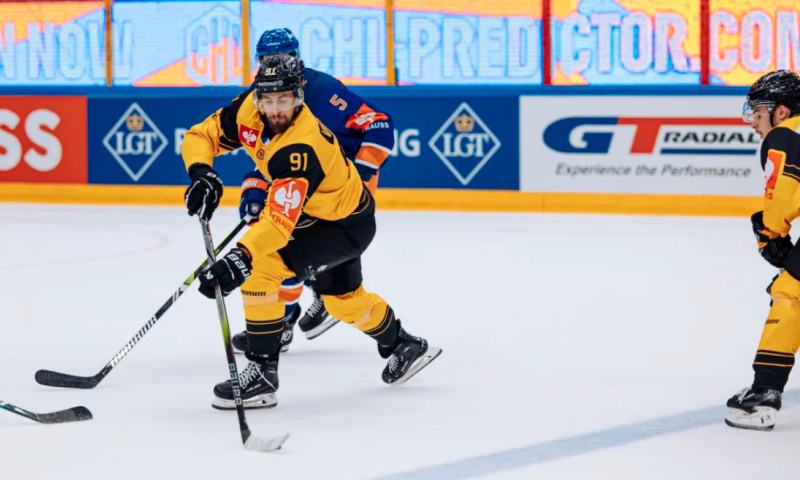 2024 09 12 tappara rouen3