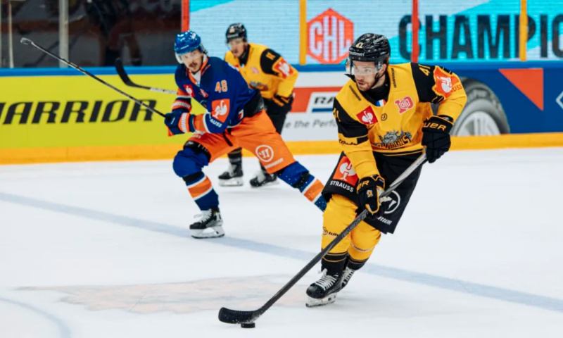2024 09 12 tappara rouen4
