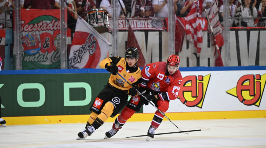 2024 09 14 bremerhaven rouen3