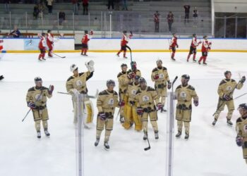 2024 09 14 valenciennes limburg