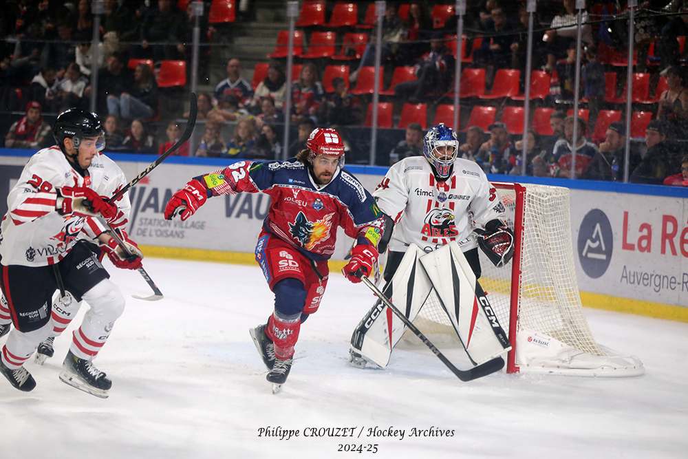 2024 09 17 grenoble nice 1