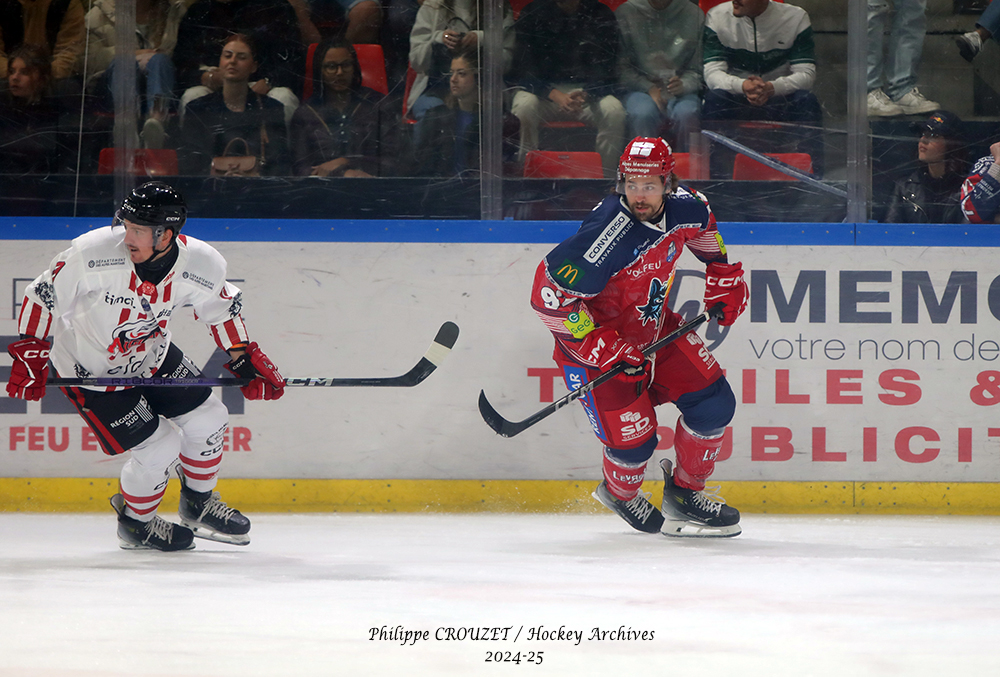 2024 09 17 grenoble nice 16