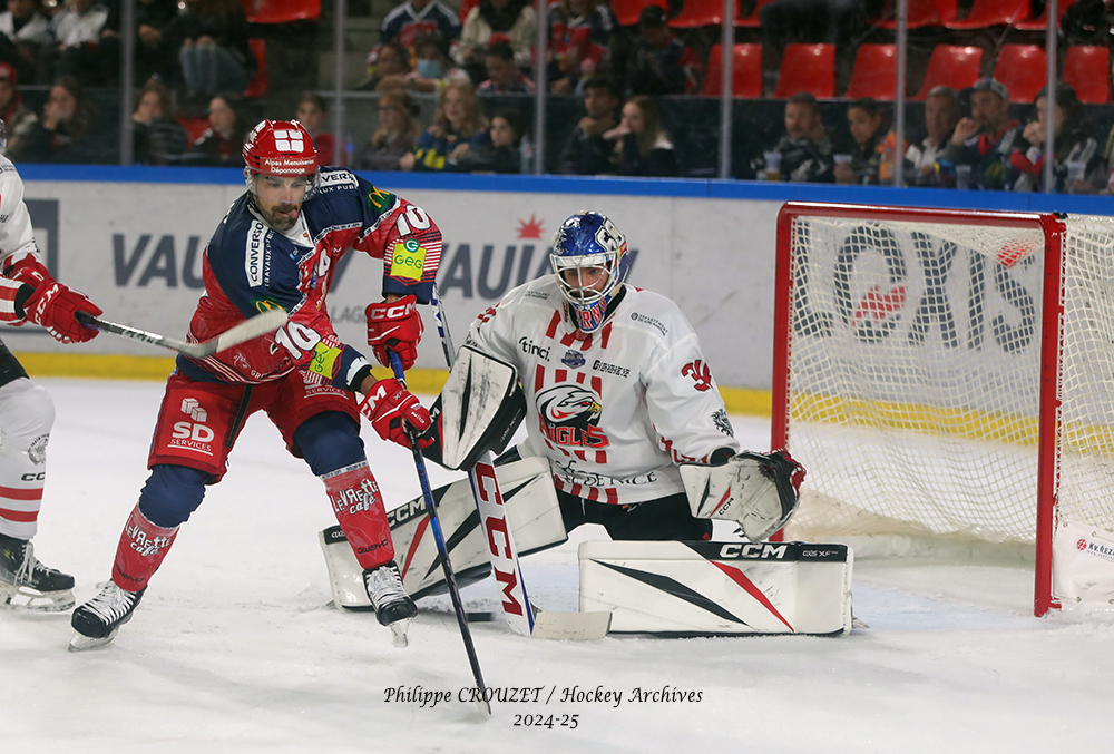 2024 09 17 grenoble nice 19
