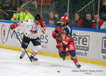 2024 09 17 grenoble nice 4