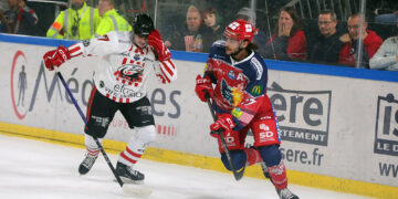 2024 09 17 grenoble nice 4