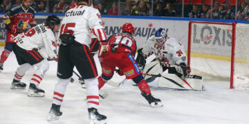 2024 09 17 grenoble nice 8