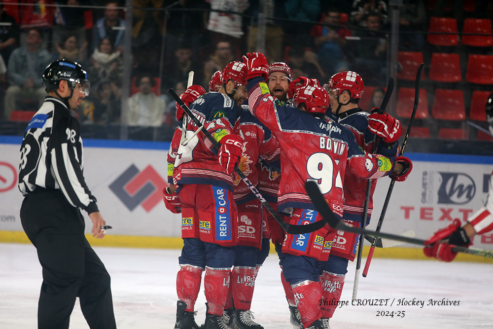 2024 09 17 grenoble nice 9
