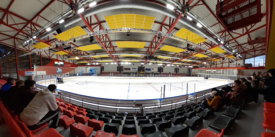 2024 09 21 colmar reutlingen une