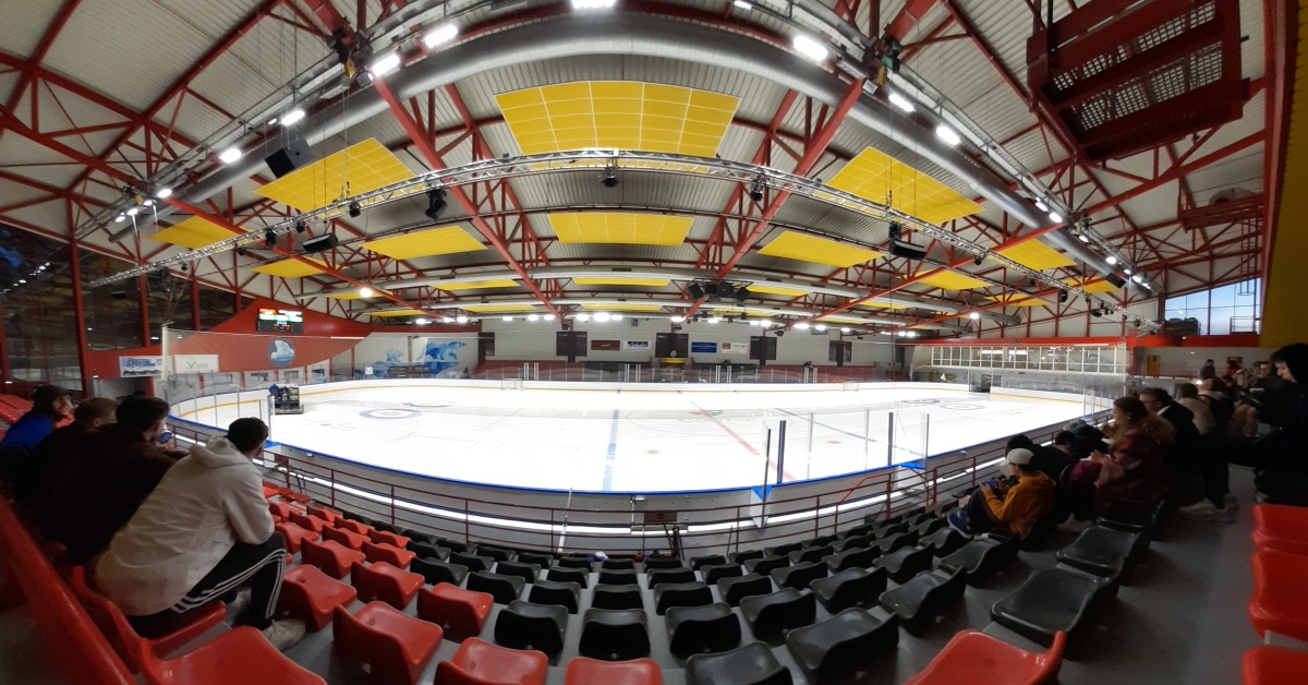 2024 09 21 colmar reutlingen une