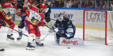 2024 09 24 grenoble gap3